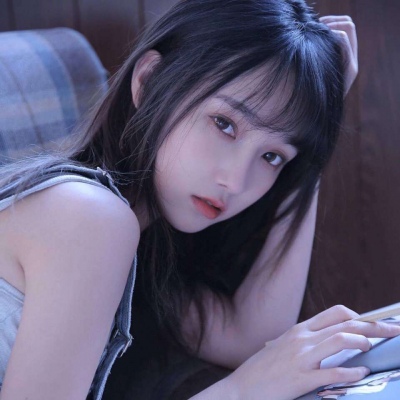 IPX-748禁断的放学后女教师与学生的背德深吻性交明里紬相关图片