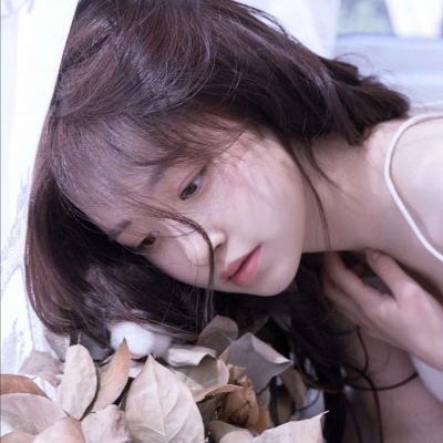 91CM-078真实拍摄计划靦腆少女相关图片