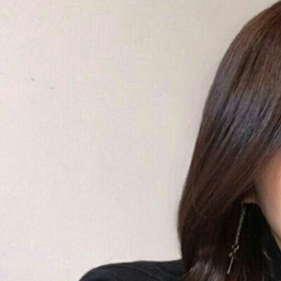 MCB3DBD-51BMERCIBOKUDV51美人崩壊:筱田步美【下集】