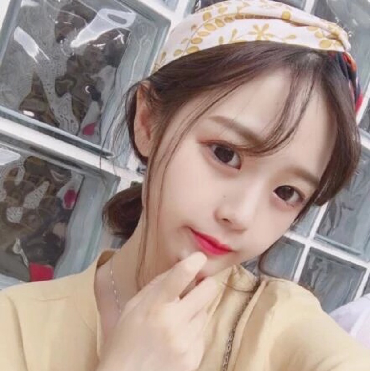 麻美由真jux—955相关图片