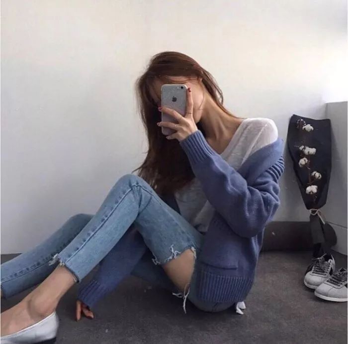 IPX-447AV解禁！！细身巨乳完美情色写真偶像胸部79公分…G罩杯18歳