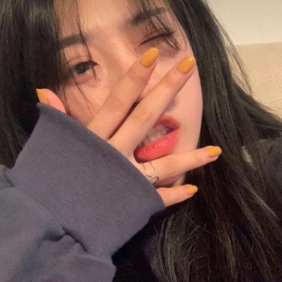 HEYZO-1166希咲彩多P性交
