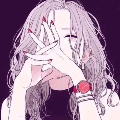 JUR-194相关图片