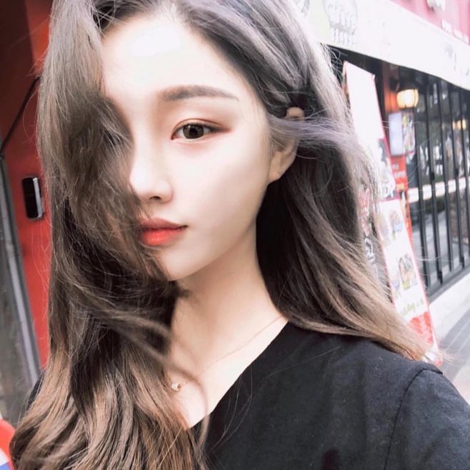CWPBD-148CATWALKPOISON148:西川结衣相关图片