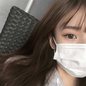 PMD003陈圆圆三亚企划EP2工作期间被下药偷拍啪啪女神全过程