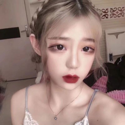 HEYZO-0511淫荡女孩的猥褻惩罚老头的复仇剧~长谷川玲相关图片