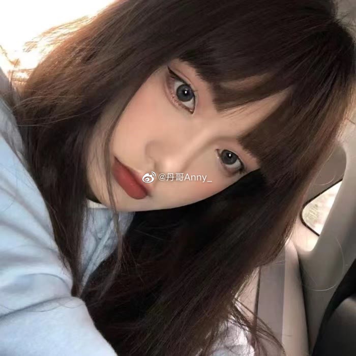 日本少妇app