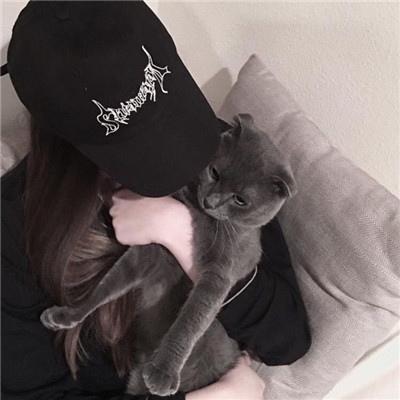 IPX-504絶顶高潮体位开发性爱从未见过桃乃木香奈这个样子…相关图片