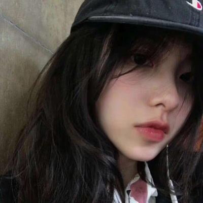 亚洲香蕉在线观看相关图片