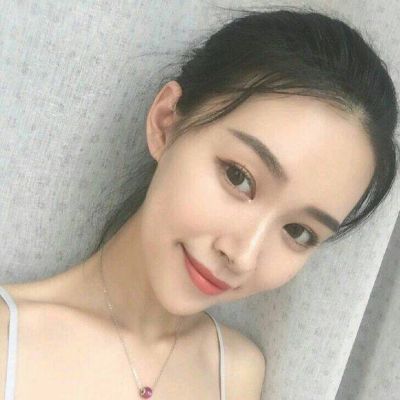 人妻中文字幕AV无码专区乖⋯好舒服⋯把腿张开动漫相关图片