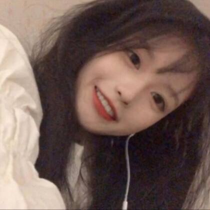 IPX-429棉被里偷偷开始的男女密著浓厚性交