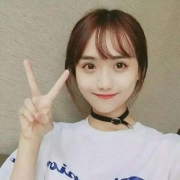 三宫椿电视剧全部观看相关图片