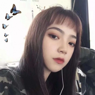 17c在线糖心
