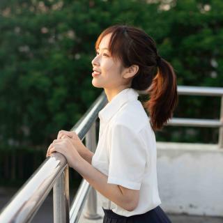 HTTM-013相关图片