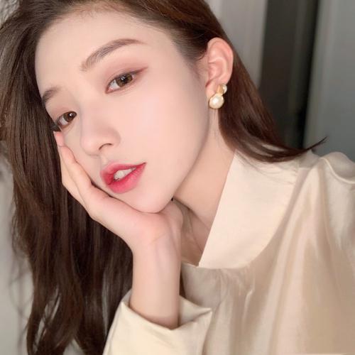 矢吹杏