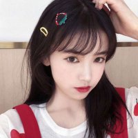 OVAいまりあ1～2集在线观看相关图片