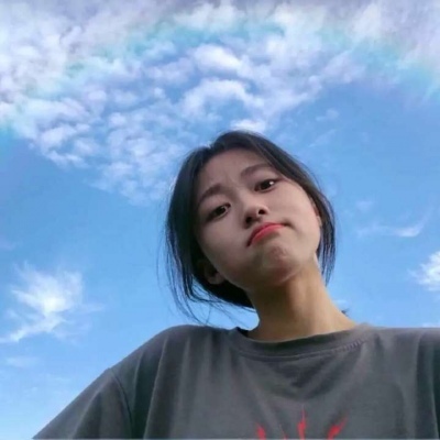 VOD-046相关图片