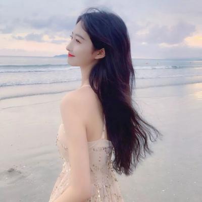 SKYHD-068SKYANGEL68篠恵美相关图片