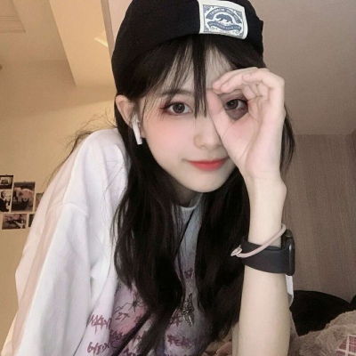 91豆花视频在线观看相关图片
