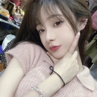 亚洲香蕉在线观看
