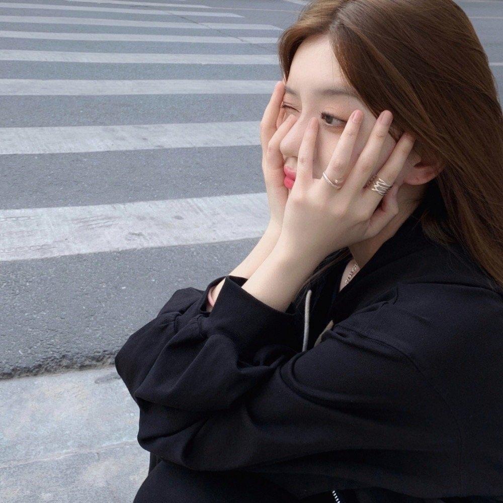 IPX-112传说美女复活美少女成绝世美女回归相关图片