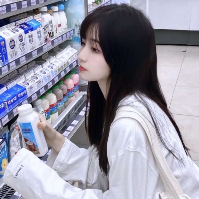 国产黑料相关图片