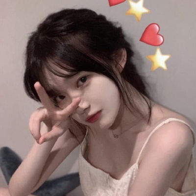 IPX-429棉被里偷偷开始的男女密著浓厚性交相关图片
