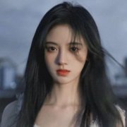 JJDA-061相关图片