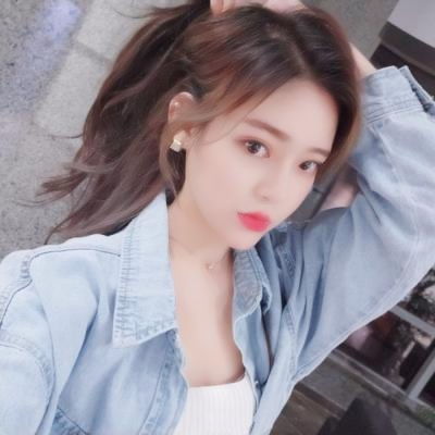 人妻中文字幕AV无码专区乖⋯好舒服⋯把腿张开动漫