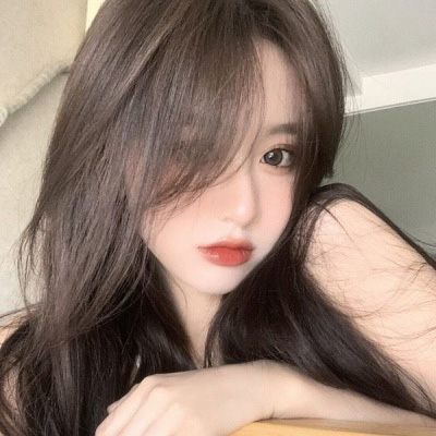 91制片厂邻居人妻弯屌爆插饥渴少妇徐美娇蜜桃视频相关图片