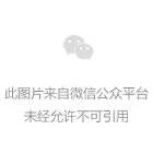 BANK-212相关图片