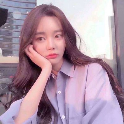 HEYZO-0242我家美乳小宠物美月的超色报恩~美月