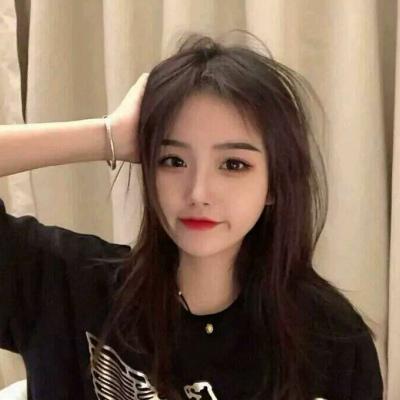 Hitomi超乳田中瞳在线播放相关图片