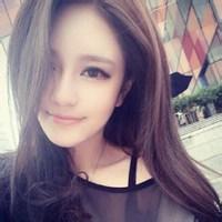 香坂美优相关图片