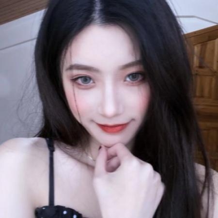 MVSD-645相关图片
