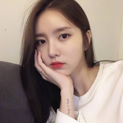 BACJ-155相关图片