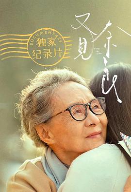AKDL-333相关图片