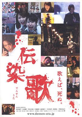APAK-301相关图片