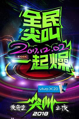 HEYZO-0590Hamar'sWorld14-国际风范素人的自白相关图片