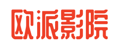 蘑菇视频